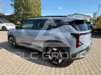 2026 KIA Seltos