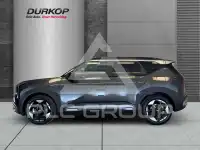 2026 KIA Seltos