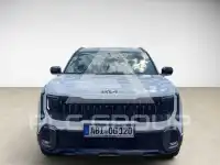 2026 KIA Seltos