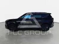2026 KIA Seltos