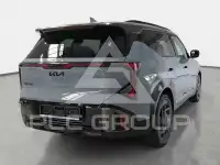 2026 KIA Seltos
