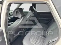 2026 KIA Seltos