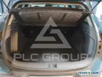 2026 KIA Seltos