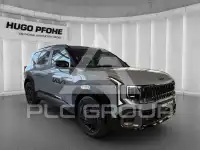 2026 KIA Seltos