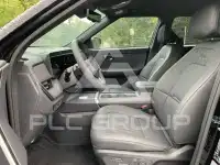 2026 KIA Seltos