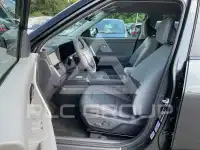2026 KIA Seltos