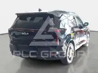 2026 KIA Seltos