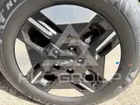 2026 KIA Seltos