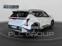 2026 KIA Seltos