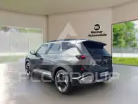 2026 KIA Seltos