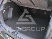 2026 KIA Seltos