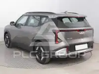 2026 KIA Seltos