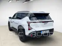 2026 KIA Seltos