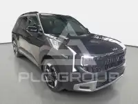 2026 KIA Seltos