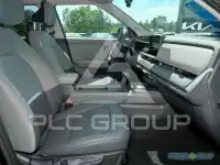 2026 KIA Seltos
