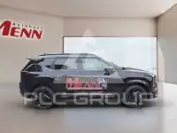2026 KIA Seltos