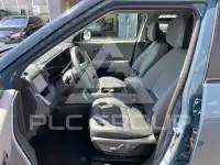 2026 KIA Seltos
