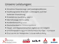 2026 KIA Picanto