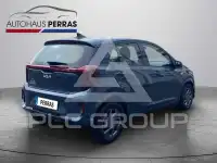 2026 KIA Picanto