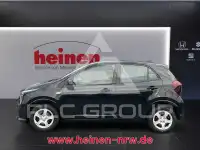 2026 KIA Picanto