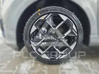 2026 KIA Picanto