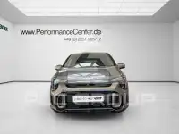 2026 KIA Picanto