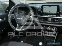 2026 KIA Picanto
