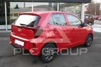 2026 KIA Picanto