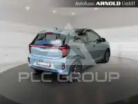 2026 KIA Picanto