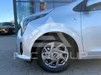 2026 KIA Picanto