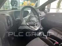 2026 KIA Picanto