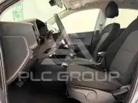 2026 KIA Picanto