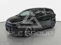 2026 KIA Picanto