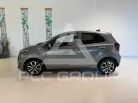 2026 KIA Picanto