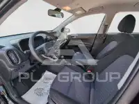 2026 KIA Picanto