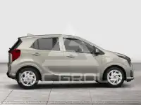 2026 KIA Picanto