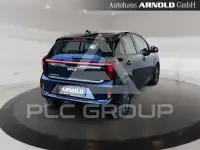 2026 KIA Picanto
