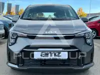 2026 KIA Picanto