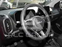 2026 KIA Picanto