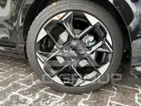 2026 KIA Picanto