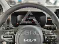 2026 KIA Picanto