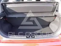 2026 KIA Picanto