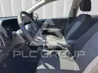 2026 KIA Picanto