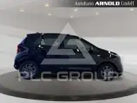 2026 KIA Picanto