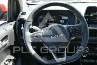 2026 KIA Picanto