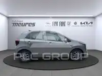 2026 KIA Picanto