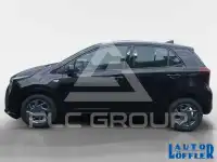 2026 KIA Picanto