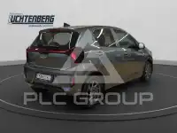 2026 KIA Picanto