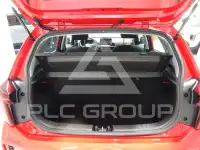 2026 KIA Picanto