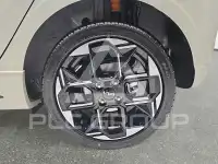 2026 KIA Picanto